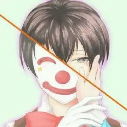 音响监督木村千夏头像